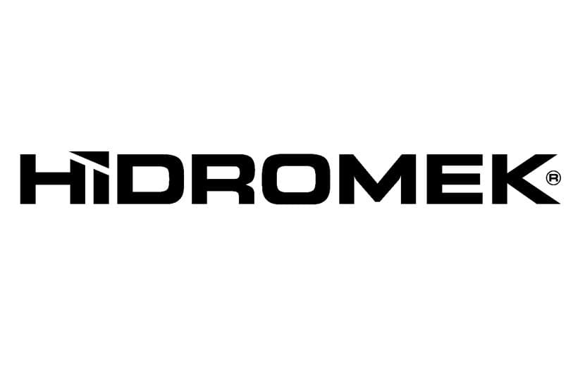 HIDROMEK