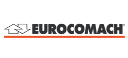 EUROCOMACH