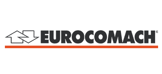 Logo exclusivité