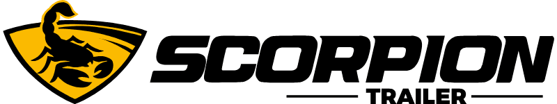 Logo exclusivité