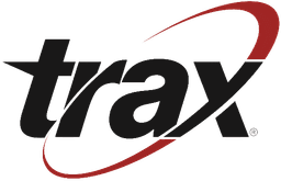 TRAX