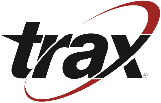 Logo exclusivité