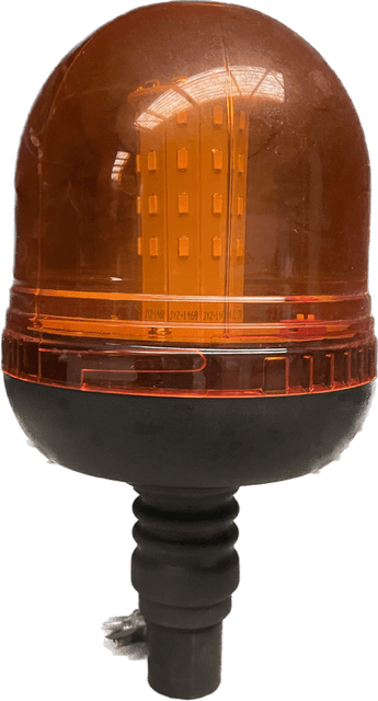 Gyrophare LED - Image 1