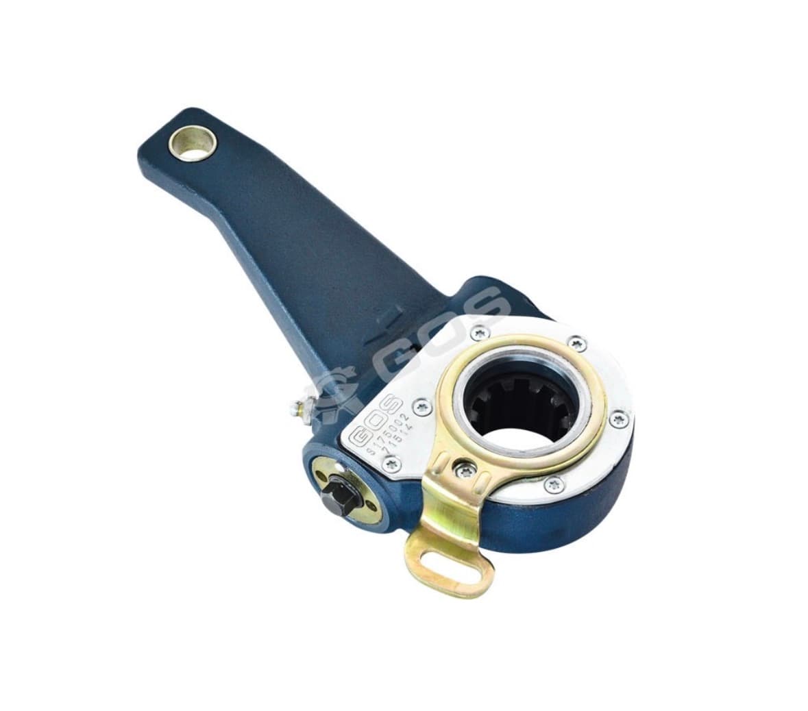 Cliquet de frein automatique droite SCANIA